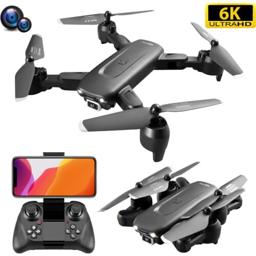 Subbt Remote Control Quadcopter