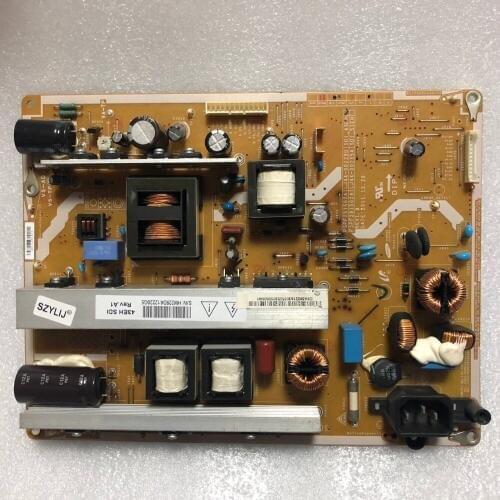 SZYLIJ 3D42A3700iD S43AX-YB01 screen power board LJ44-00229D/PSPF251502A