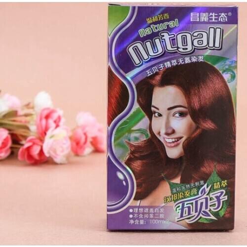 Custom Print Packaging Cardboard Corrugated Paper Carton Box Package Empty Boxes With Printing Logo ---PX10217