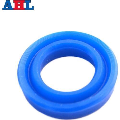 1 PC Motorcycle Parts Rear FORK DAMPER OIL SEAL 14*24*5 14 24 5 For Suzuki DR250 DR 250 Djebel 250 Shock absorber oil seal