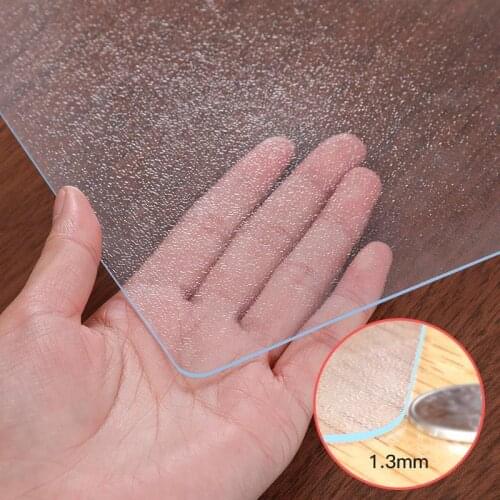 Waterproof Rectangular Tafelkleed Rechthoekige Nappe Rectangulaire Toalha De Mesa Cover Tablecloth Manteles PVC Table Cloth