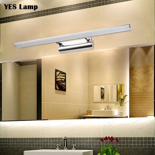 YESLAMP LED Bulbs