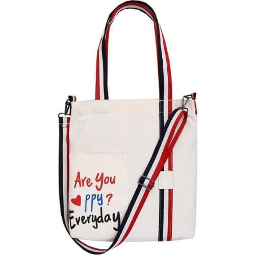 2019 New Designer Large Ladies Tote Bag Casual Famous Brands Shoulder Crossbody Bags School Women Messenger Bags sac a main