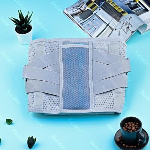 Baziator Waist Belts