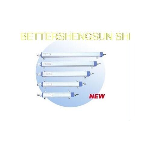 CWY-DW-D225 position sensor Resistance sensor LWH displacement sensor 115L9E