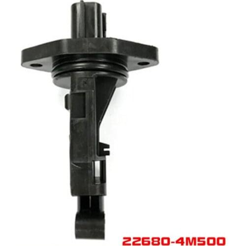 22680-4M500 22680-AD200 22680-6N20A Air Flow Sensor for Subaru Nissan Infiniti