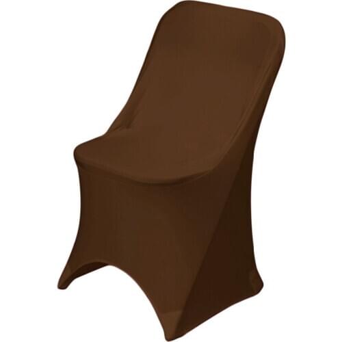 HAORUI Stretch Chair Covers