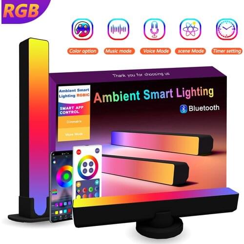 Торшеры OLOEY China At AliExpress