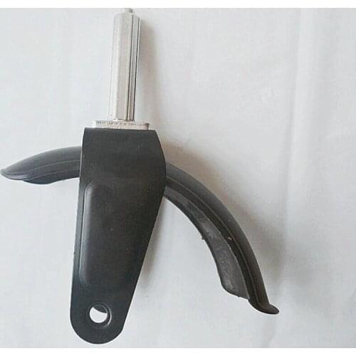 Front fork for SPPEDWAY MINI4 RUIMA MINI4PRO electric scooter parts