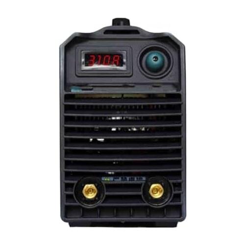 Portable cheap plasma welding machine welder inverter