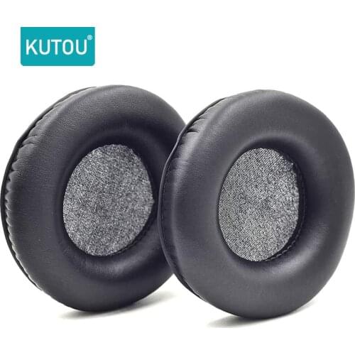 S700 Replacement Earpads Ear Pad Cushion Cover Compatible with JBL Cuffle Synchros S500 S700 E50 E50BT Wireless Headphones
