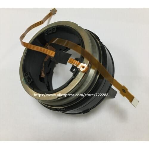 Repair Part For Canon EF 70-200mm F/2.8 L IS USM Lens AF Auto Focus Motor Unit YG2-0522-009
