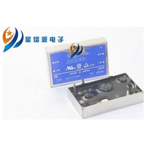 ZUS32405 NEW POWER MODULE IN STOCK