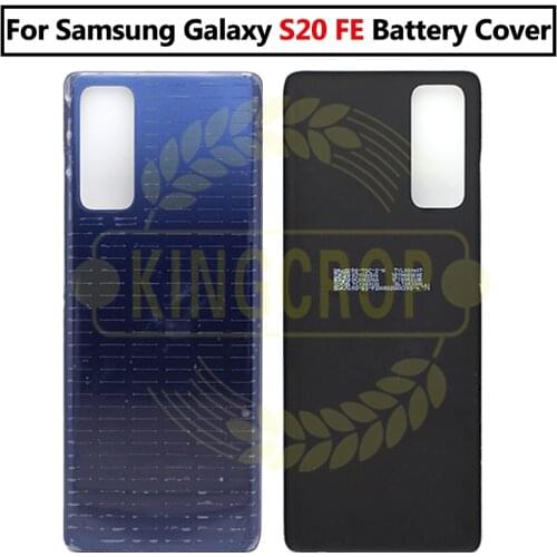 K PartsCrop Fix Samsung Galaxy S20 Batteries