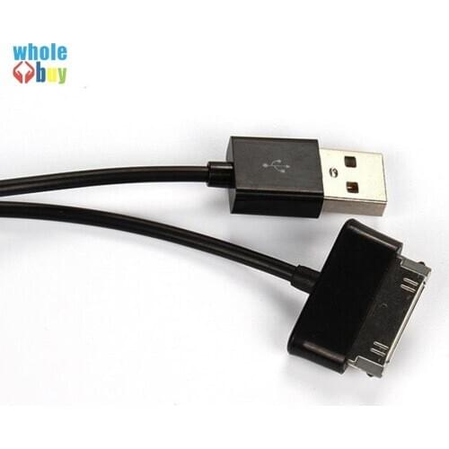 1M/3FT USB Data Charging Cable Charger Cable for Samsung Galaxy Tab 2 3 Tablet 10.1 P3100 / P3110 / P5100 / P5110/N8000/P1000