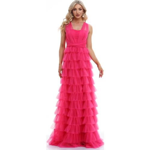 Lucy in love Wedding And Evening Dresses