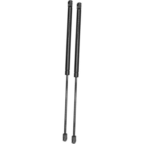 New 4323994 Bonnet Shock Gas Spring Lift Support For Saab 9-3 9-3 Cabriolet 1998-2002 Hatchback Gas Springs Lifts Struts