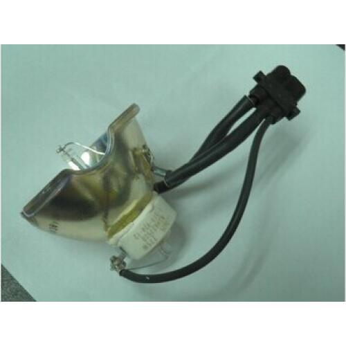 Original Replacement Projector Lamp LMP-F272 for VPL-FX35 VPL-FH30 VPL-F400H VPL-FH31 Projector (NSHA275W)