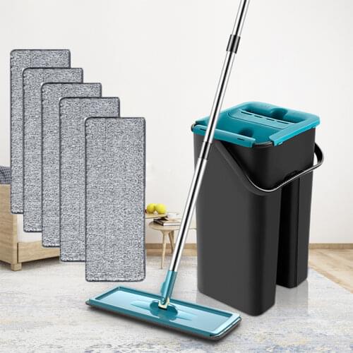 Вращающиеся швабры для уборки PGY China At AliExpress