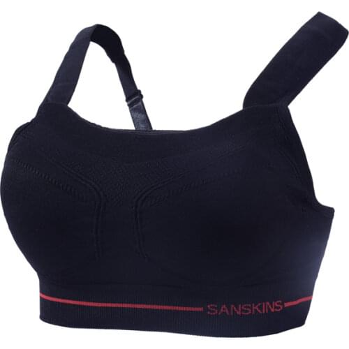 Спортивные жилеты Santic China At AliExpress