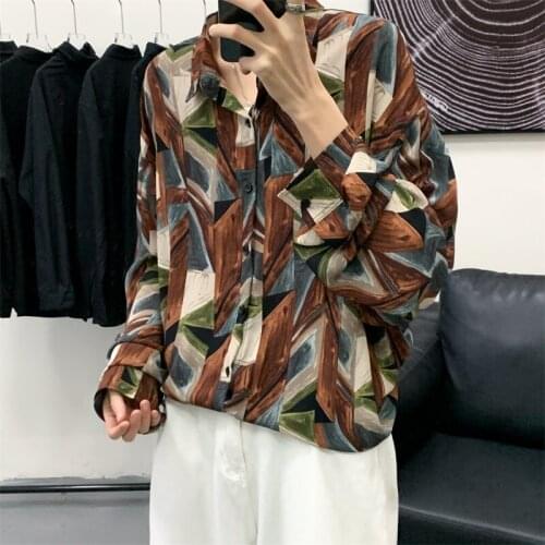 SexeMara Men's Long T-shirts