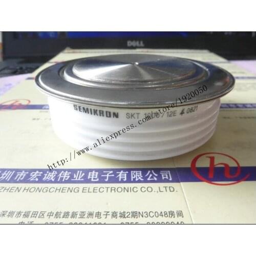 SKT1000/12E Module special sales Welcome to order