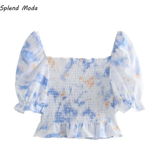 Splend Moda Women's T-shirts