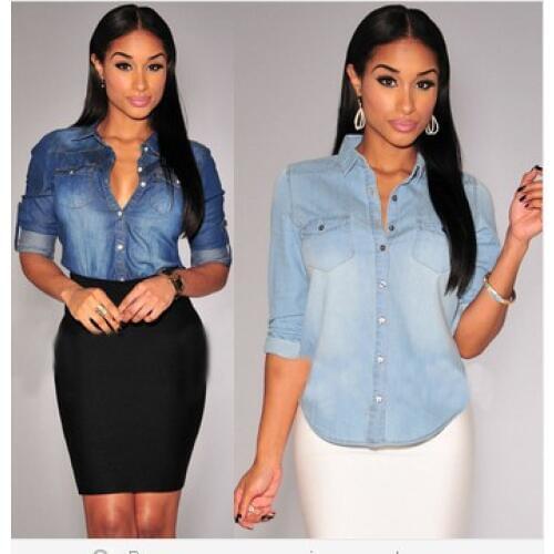 Женские летние рубашки Suharybo China At AliExpress