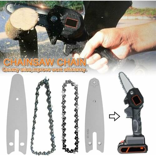 Мини-электропилы VIBRATITE China At AliExpress