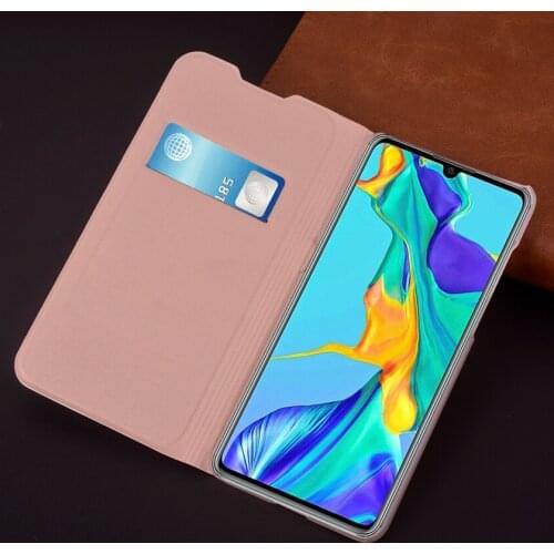 YCGCWSP Flip Phone Cases