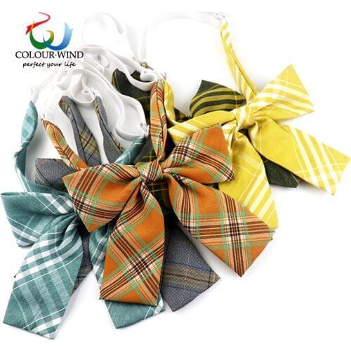 Yiyanyang Women's Accessories
