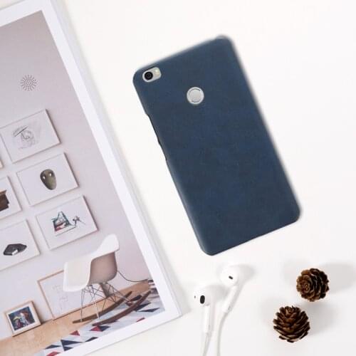 Кожаные чехлы для телефонов Zuitop China At AliExpress