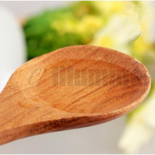 1000ml Blackhead Remove Black head Strawberry Wine Trough Nose Deep Cleaning Pore Acarid