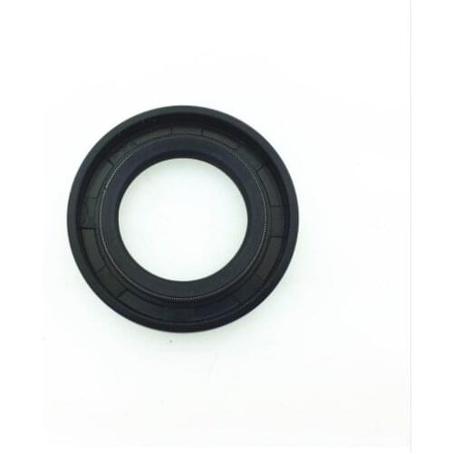 5pcs 2kw GX160 168F gasoline generator crankshaft oil seal