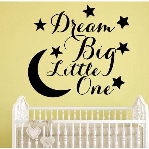 Free shipping Cartoon Wall Decals Pvc Mural Art Diy Poster For Kitchen Restaurant Wall Art MURAL Drop Shipping