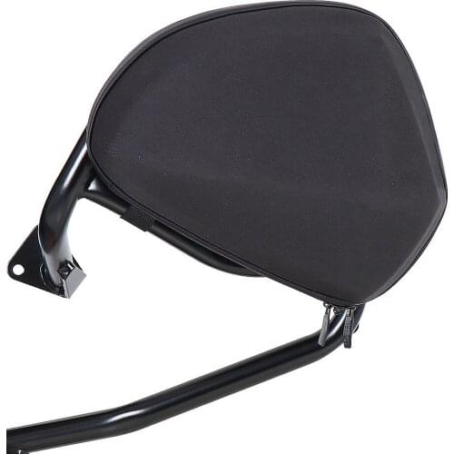 FOR SUZUKI V-STROM 1050 NEW Motorcycle Frame Crash Bars Placement Waterproof Bag V-STROM 1000 ABS/XT 2014-2019