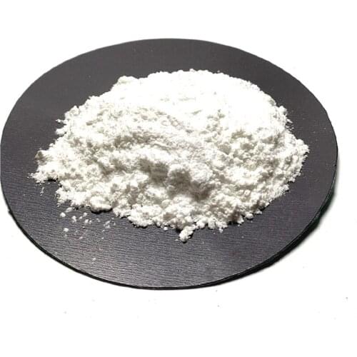 20 Gram Rooting Hormones Seradix Indole 3 Butyric Acid Iba