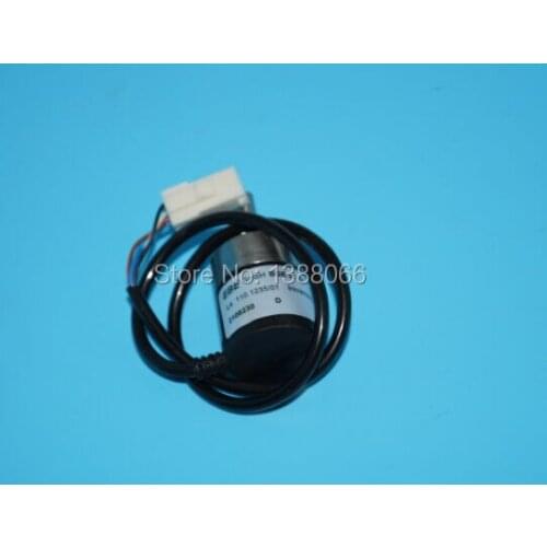 L4.110.1235 SM102 CD102 sensor original sensor part for SM102 machines