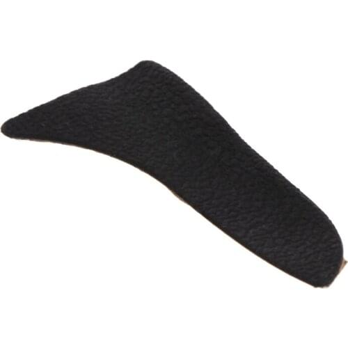 LIMEIDE Spare Parts For Cameras