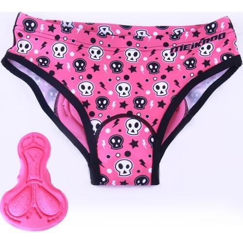 Meikroo Thermal Underwear