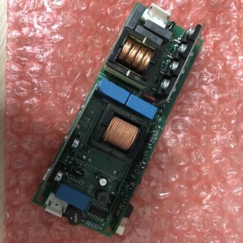 NEW Original Projector Ballast For Optoma HD25-LV HD25 HD2500 HD131X EH300 HD30B HD30 DH1011 HD25-LV-WHD Projectors