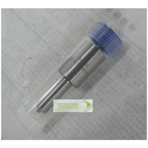 Diesel Nozzle Coupling ZCK155S525, 490B Use, Diesel Injector Coupling Accessory, free shipping