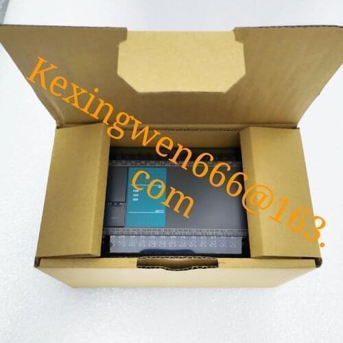Brand New Original Programmable Controller FBs-32MAT2-AC