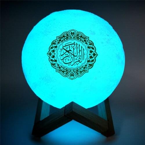 Ssdfly Speakers For Speakers