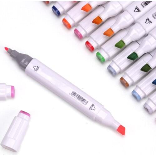 TouchFIVE Writing Utensils