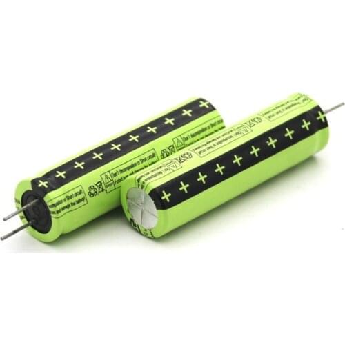 1PCS New original HCC7230