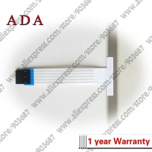 CP6609-0001-0000 Touch Screen Glass Panel Digitizer for Beckhoff CP6609-0001-0000 Touchscreen Panel