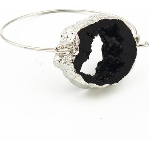 Dayoff Fashion Bracelets