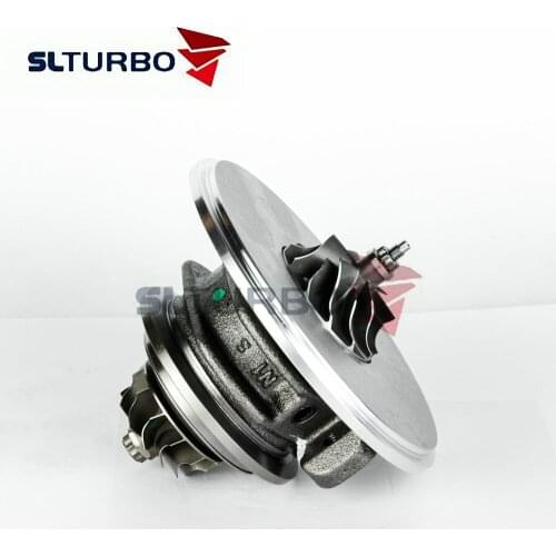 For RENAULT MASTER III 2.3 DCI 74KW 101HP 92 KW 125 HP MR9630 M9R692 - turbo charger core 7956370001 turbolader chra 14411-0463R