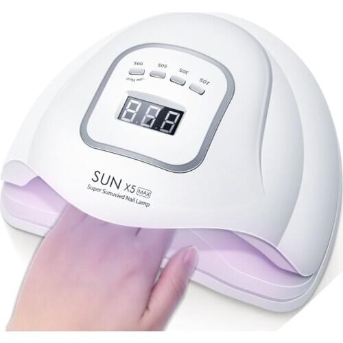 Материалы для дизайна ногтей Douleqi China At AliExpress